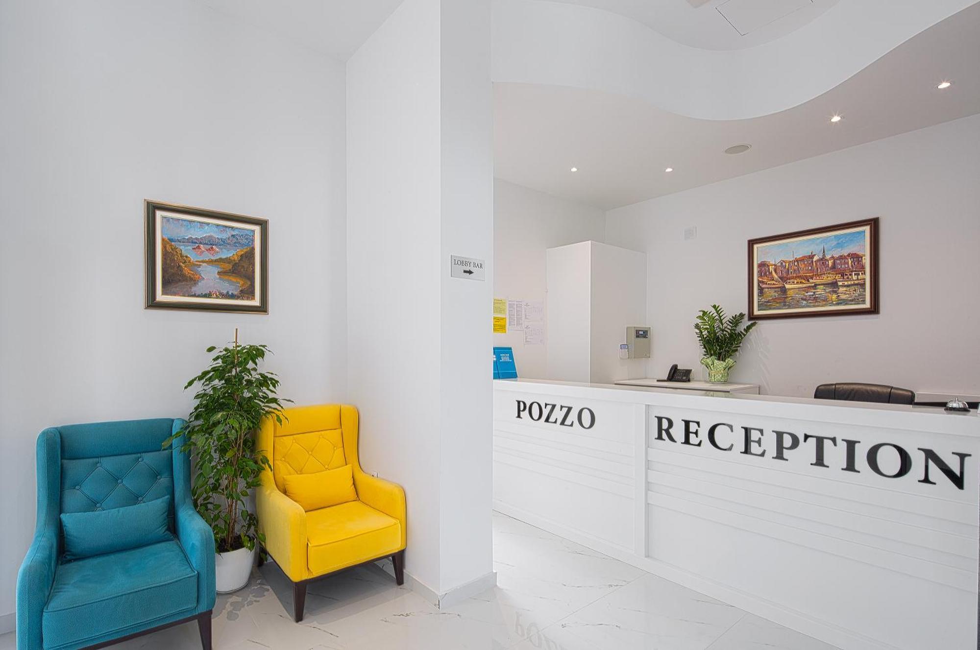 Pozzo