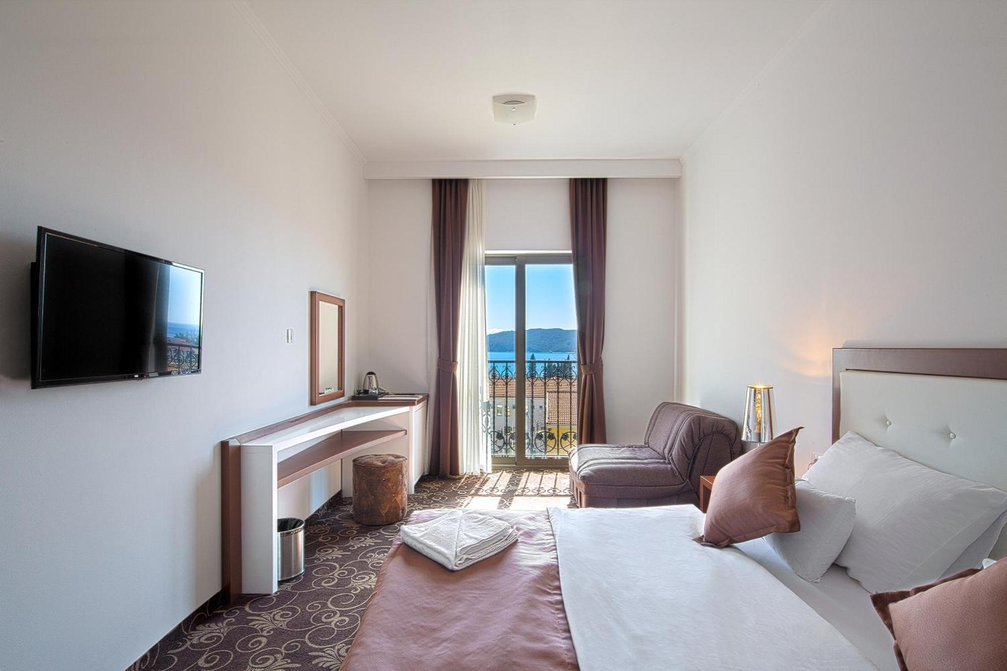 Hotel Pozzo 4*