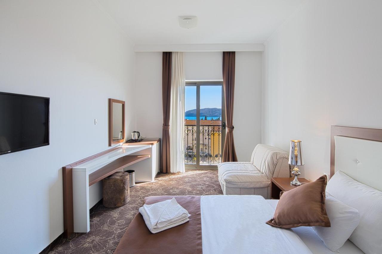 Pozzo Budva