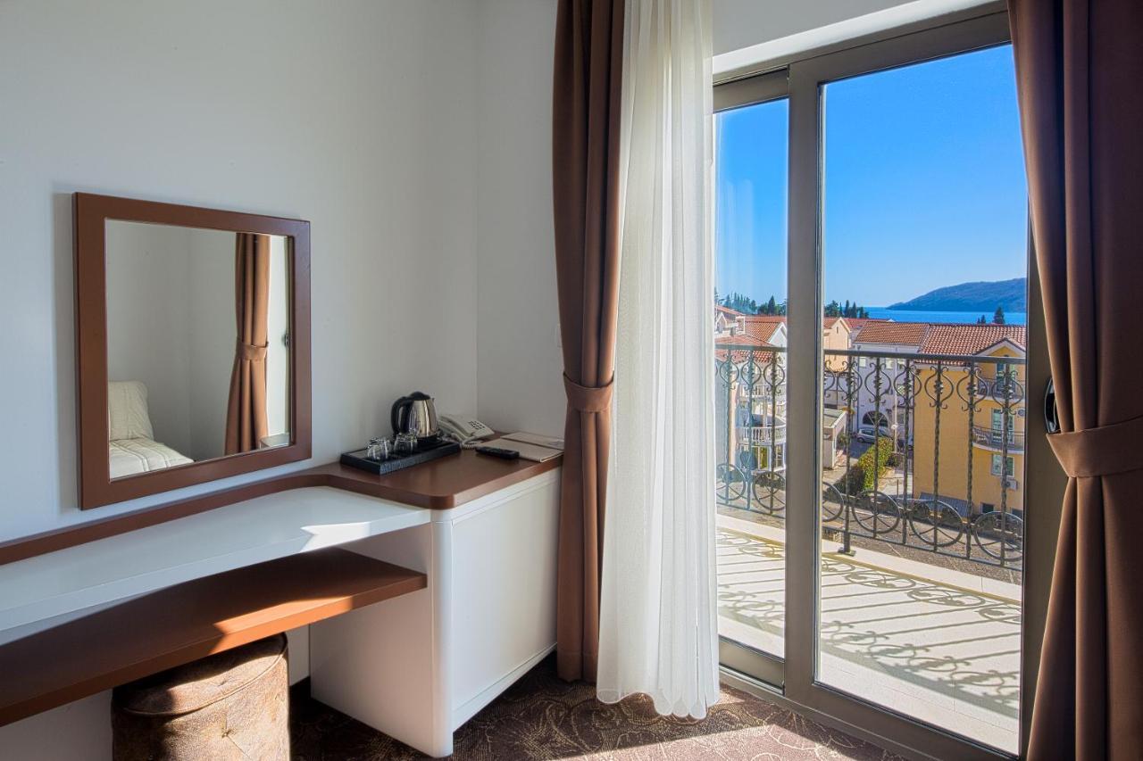 Pozzo Budva